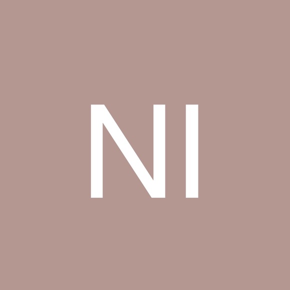 Meet your Posher, Nikki - Picture 1 of 1